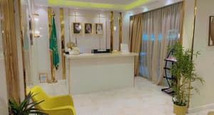 thumbnail: Reception