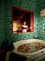 Leisure and Sport Facilities