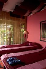 Leisure and Sport Facilities