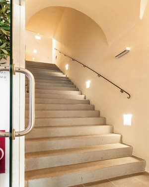 thumbnail: Interior