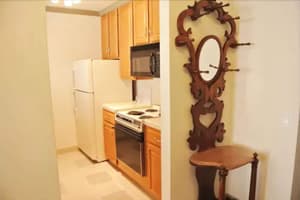 thumbnail: Private kitchen