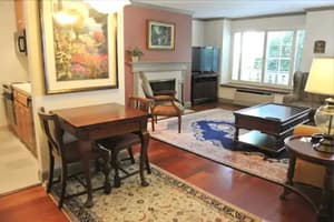 thumbnail: Living area