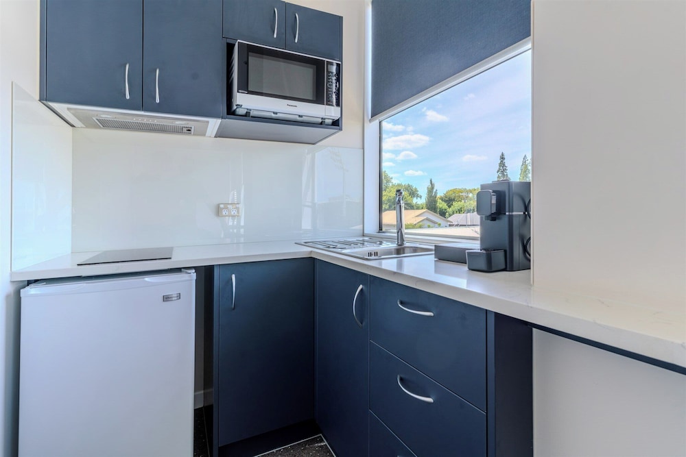 Mini-refrigerator