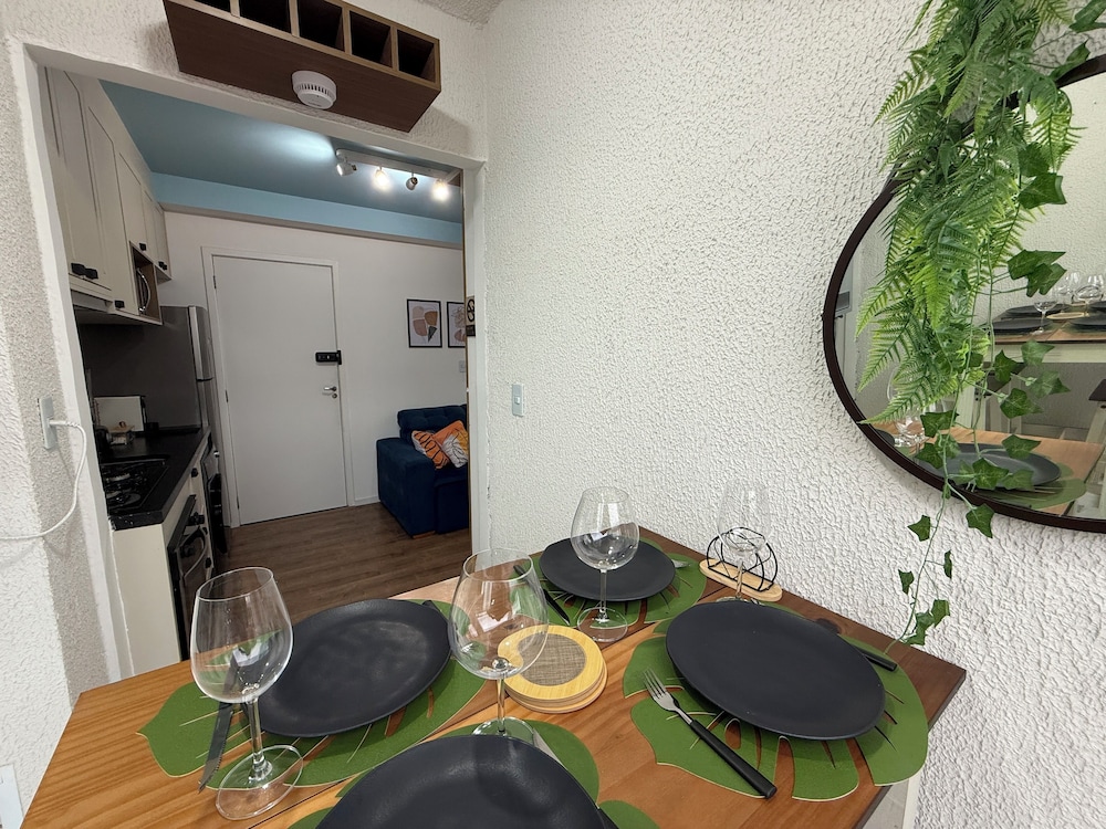 Lanai