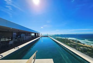 thumbnail: Pool