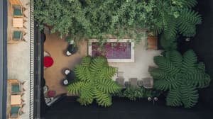 thumbnail: Garden