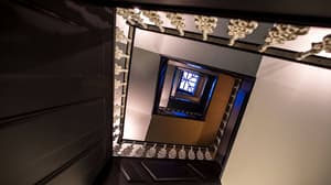 thumbnail: Staircase