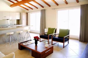 thumbnail: Living room