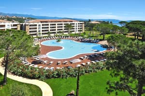 thumbnail: Pool