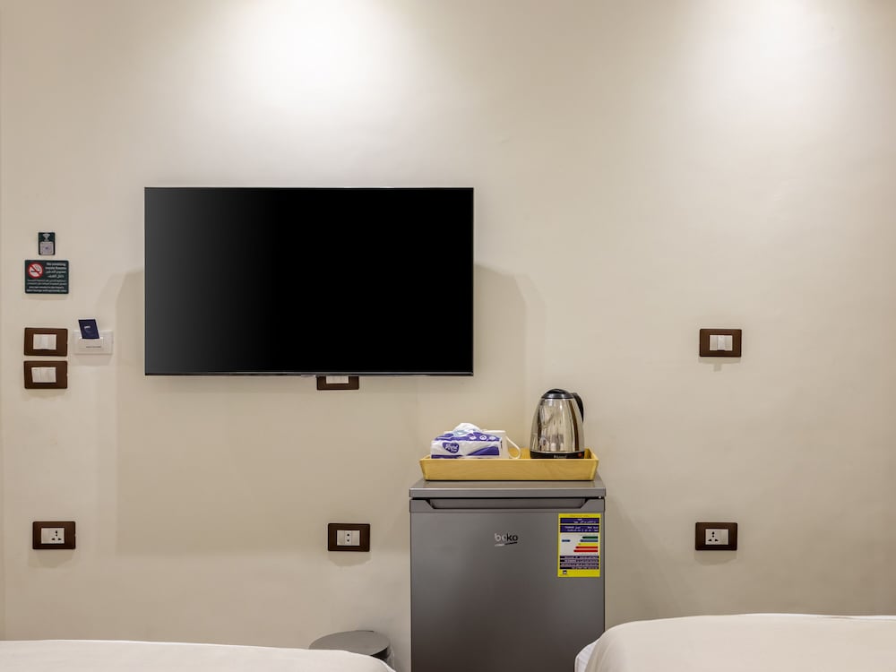 Television