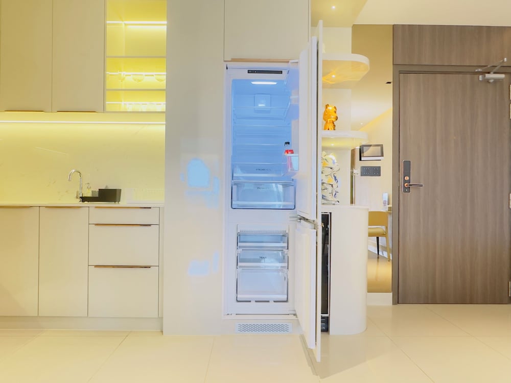 Minibar