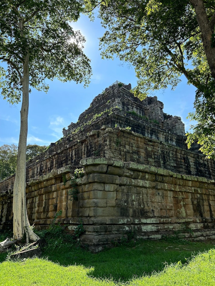 Ecotours