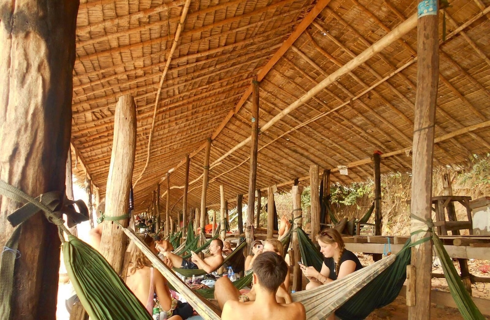 Ecotours