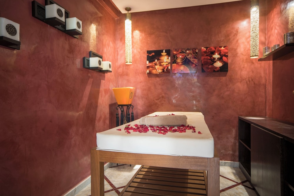 Massage