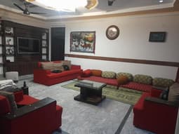 Swat Hill view Resort Swat