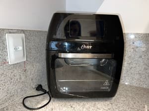 thumbnail: Coffee and/or coffee maker