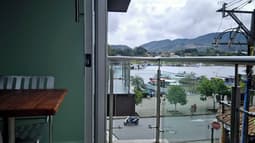 HOTEL PORTOBELO GUATAPE