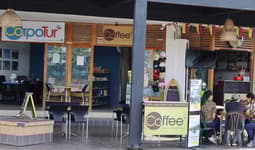 HOTEL PORTOBELO GUATAPE