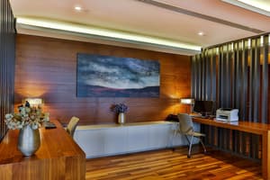 thumbnail: Interior