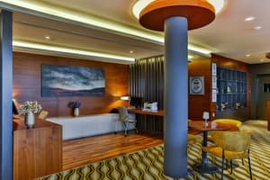 thumbnail: Interior