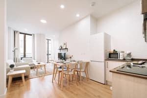 thumbnail: Living area