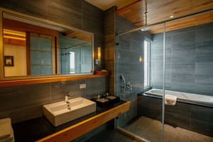 thumbnail: Bathroom