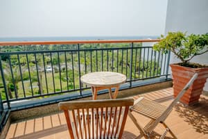 thumbnail: Balcony