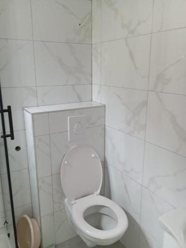 699268946.jpg