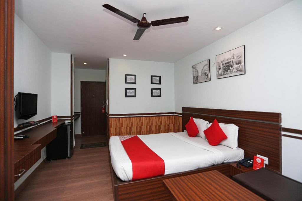 daa4575e1787d9543d693c3d909824a2.jpg
