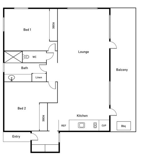 830922436.jpg