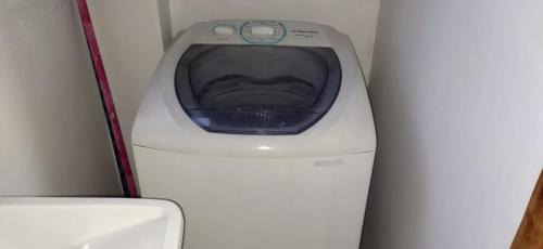 430121079.jpg