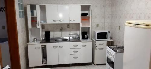 430121087.jpg