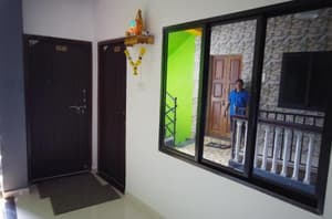 thumbnail: 173418974.jpg