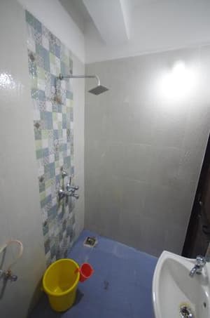 thumbnail: 173419005.jpg