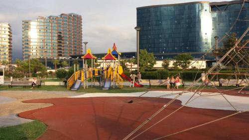 201278023.jpg