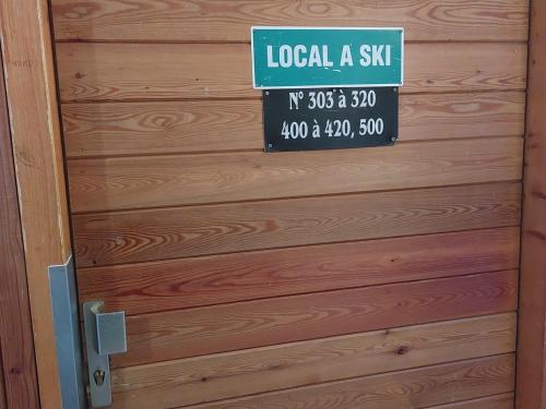 479519375.jpg