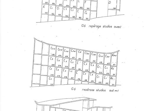 479519354.jpg