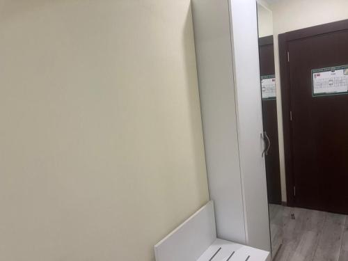 681000180.jpg