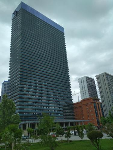 209646414.jpg