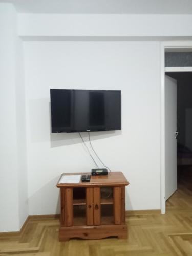 336974584.jpg