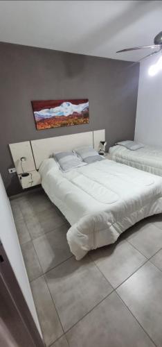 498103259.jpg