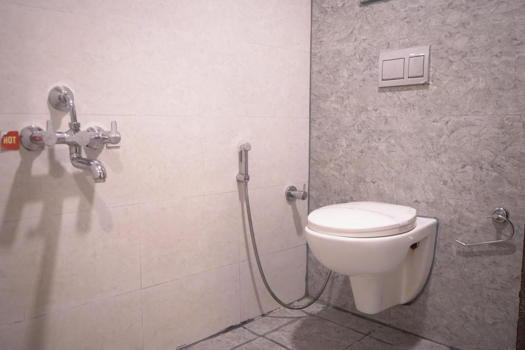 3c06fd5e2e052ea7fa829ed8ab79a170.jpg