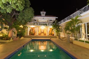 thumbnail: General view