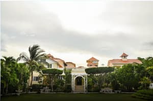thumbnail: General view