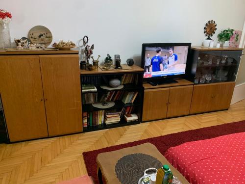 343131638.jpg