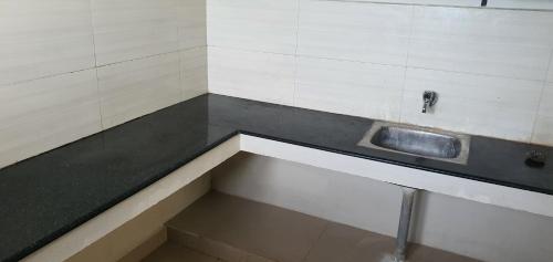 475522766.jpg