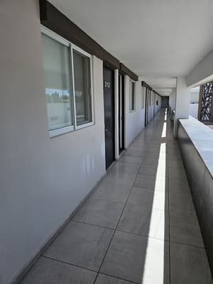 thumbnail: Interior