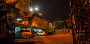 thumbnail: Exterior