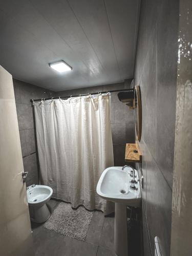 379525460.jpg