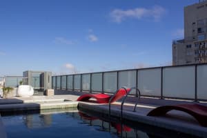 thumbnail: Pool